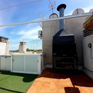 https://barbacoa-vistas-al-mar-playa-piscina.top-hotels-tarragona.com