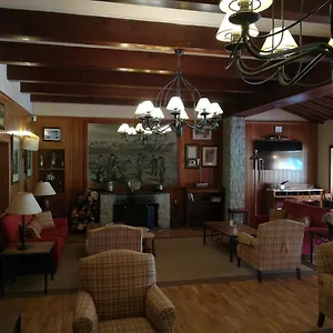 https://zen-republic.tenerifehoteles.net