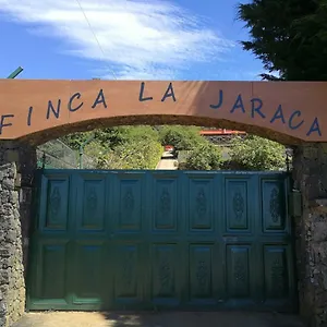 https://finca-la-jaraca.tenerifehoteles.net